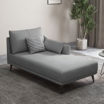 Grigio