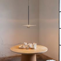 1-Light