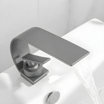Grigio Scuro