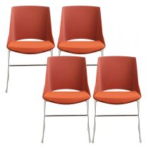 Arancione