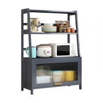 31"L x 15"W x 47"H