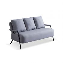 Grigio Chiaro