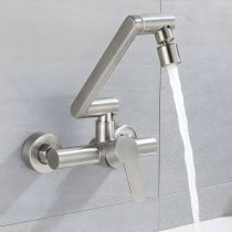 Stainless Steel