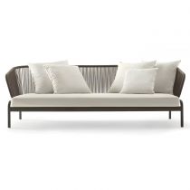 3-Sitzer-Sofa