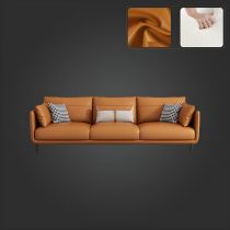 3-Sitzer-Sofa