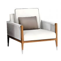 1-Sitzer-Sofa