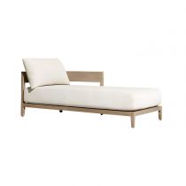 Chaise Lounge