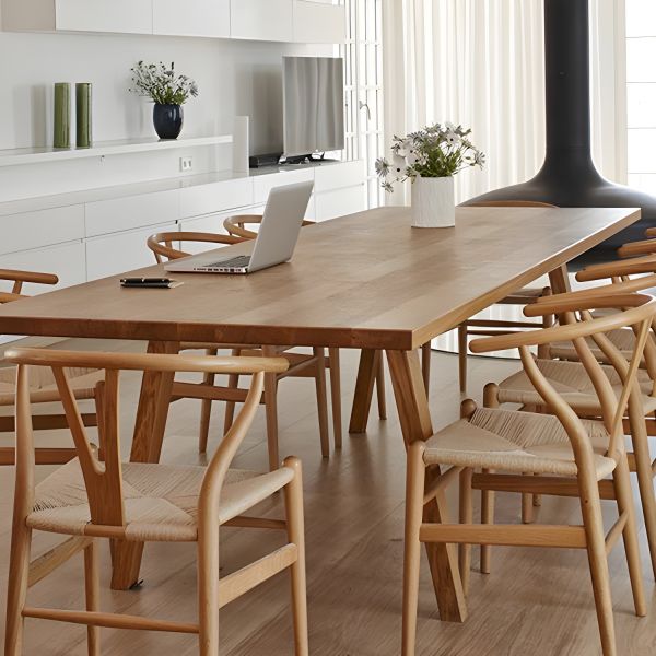訳あり TEN to TEN CF Tripod Table Rectangle 訳あり TEN to TEN CF Tripod Table Rectangle CATEGORY table