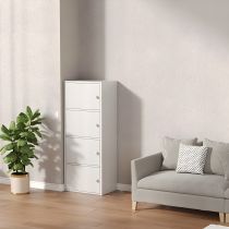 Bianco