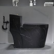 Black Marble