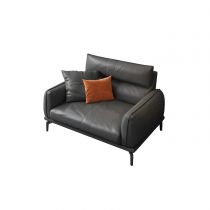 1-Seater Sofa