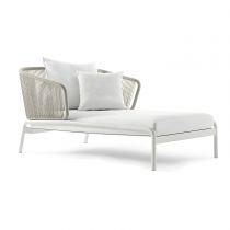 Daybed