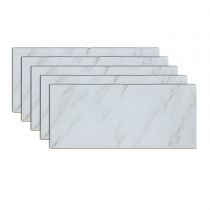 Marble