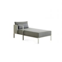 Chaise longue