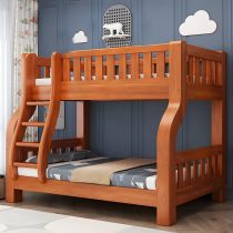 Kids Bed