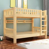 Cama Infantil & Estante