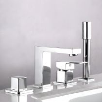 Plata