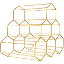 金色
