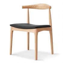 1 Wood Chair