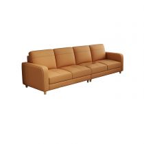 4-Seater Sofa