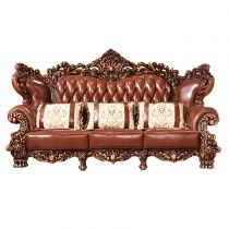 3-Seater Sofa