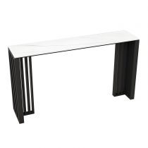 Table Blanche 100 x 40 x 105