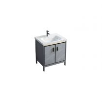 Lavabo + Robinet