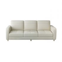 3-Seater Sofa