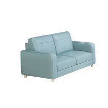 2-Seater Sofa