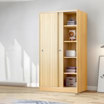 Wood Color
