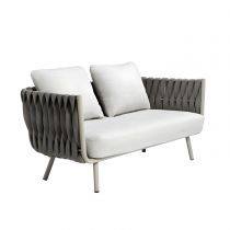 2-Seater Sofa