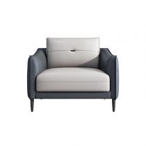 1-Seater Sofa