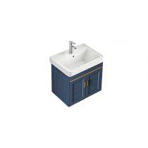 Lavabo + Robinet