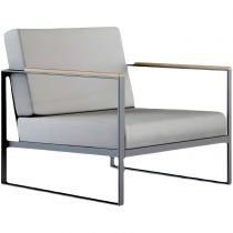 1-Sitzer-Sofa