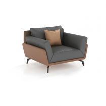 1-Seater Sofa