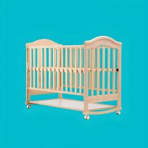 kolor naturalny (kolor surowego drewna)
