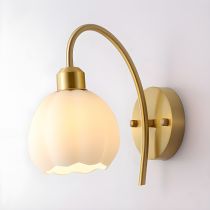 Forma de Olla