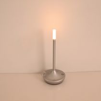 Zilver