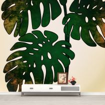 Verde Scuro