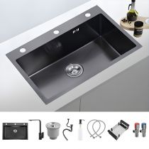 Waschbecken Mit Wasserhahn