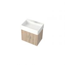 Vanità del Bagno