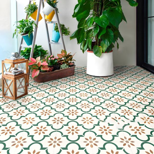 洋書 new Moroccan style Morocco Style (Icons): Taschen, Angelika: 9783822834640
