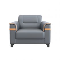 1-Seater Sofa