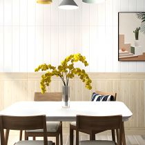 Wood Color