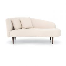 Left-Arm Chaise