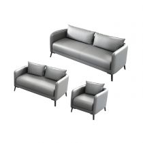 1-Seater Sofa & 2-Seater Sofa & 3-Seater Sofa