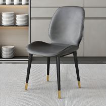 Gris Foncé
