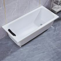 Tub