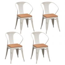 Chair(s)