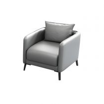 1-Seater Sofa